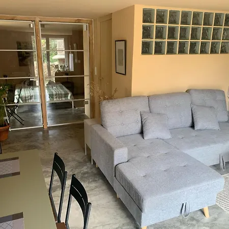 Casa Dos Carballos *